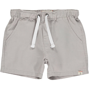 HUGO TWILL P/O SHORT