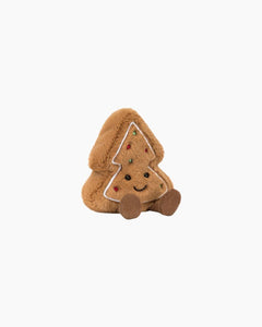 AMUSEABLES TREE COOKIE