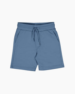 TOD BSC SWEAT SHORT