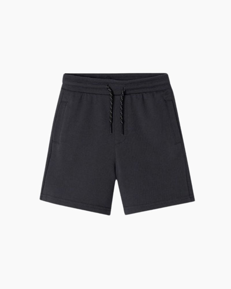 TOD BSC SWEAT SHORT