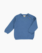 Load image into Gallery viewer, LS ROAN CREWNECK SWTR
