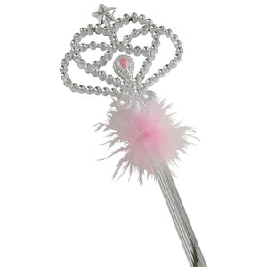 PRINCESS WAND