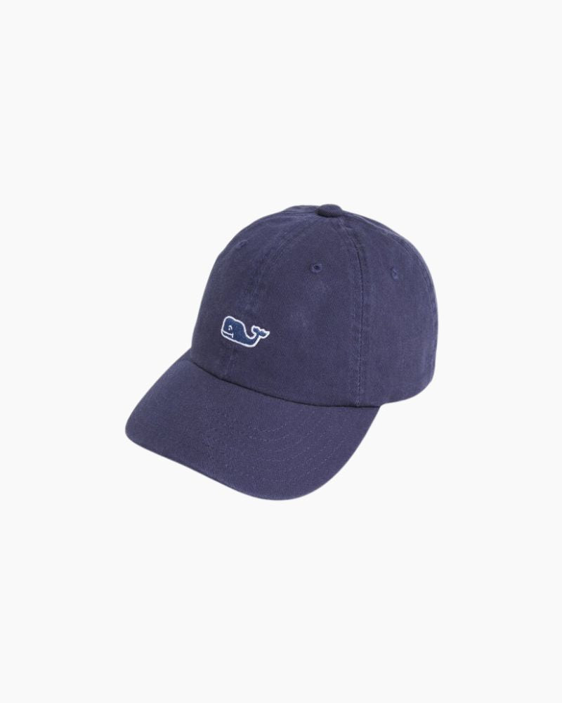 CLSC LOGO BASEBALL HAT