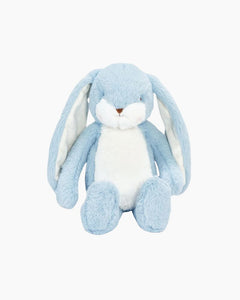 LITTLE NIBBLE BUNNY 12"