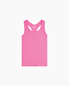 SL SEAMLESS RACERBACK TANK