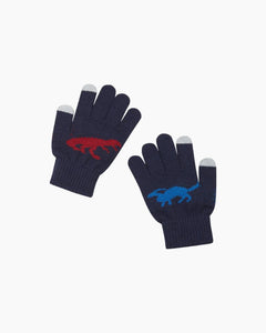 BOYS GLOVES