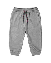 Load image into Gallery viewer, INFANT BASIC P/O JOGGR SWEATPANT
