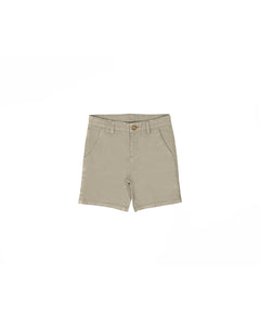 TOD BSC CHINO SHORT