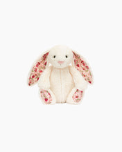 Load image into Gallery viewer, BLOSSOM BUNNY BERRY LITTLE
