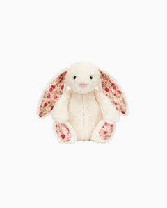 BLOSSOM BUNNY BERRY LITTLE