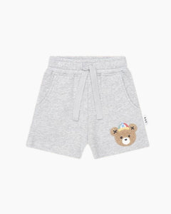 HUXBEAR APLQ SHORT