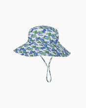 Load image into Gallery viewer, DINOSAURS SUNHAT
