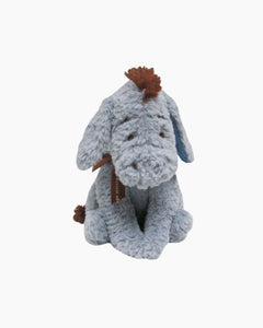 CLASSIC EEYORE PLUSH - SMALL