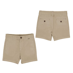 INF BSC CHINO SHORT