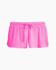 SUPERSOFT THERMAL SHORT