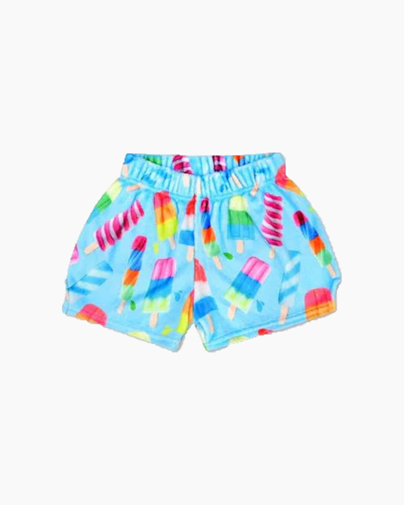 POPSICLES FLC SHORT