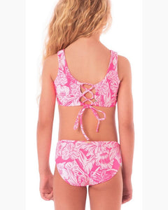 2PC PK BLOSSOM SPORT/SURF