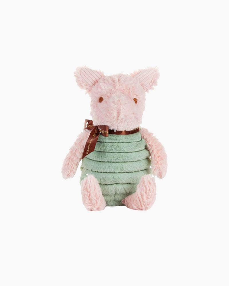 CLASSIC PIGLET PLUSH - SMALL