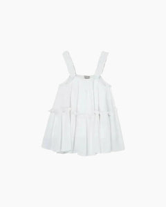 SL BABY DOLL TOP