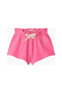 BABY PAPERBAG P/O SHORT