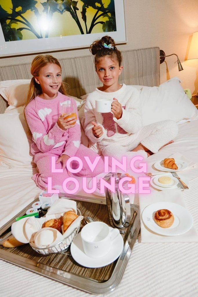 Tween Laun Gre Tween Landing – Wee Chic Boutique