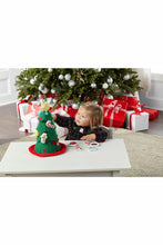 Load image into Gallery viewer, TREE PLUSH SET
