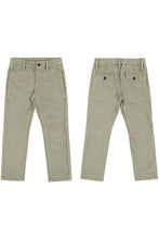 Load image into Gallery viewer, TDL BASIC SLIM FIT CHINO
