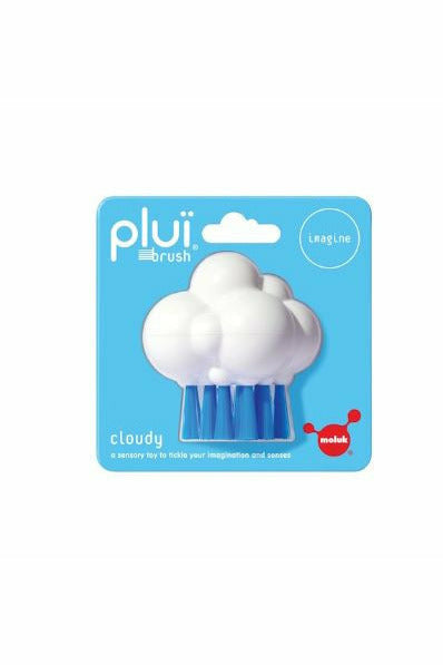 PLUI RAIN CLOUD (12M+)