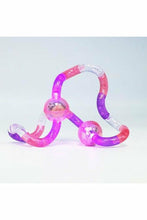 Load image into Gallery viewer, ATOMIC TANGLE LED - PINK
