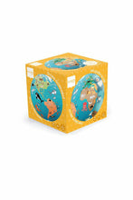 Load image into Gallery viewer, INFLATABLE GLOBE (3Y+)
