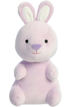 Load image into Gallery viewer, GUMMIE BUNNY 7.5&quot;
