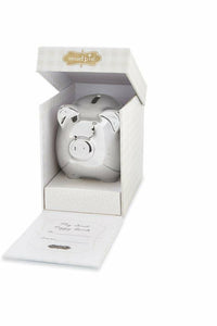 My 1st Piggy Bank