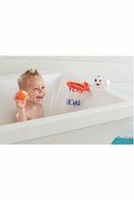 Load image into Gallery viewer, SPORTS BALL BATH TOYS
