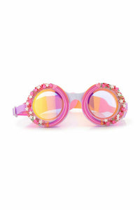 CUPCAKE GOGGLES