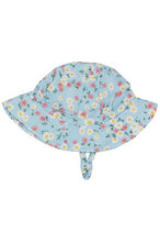 Load image into Gallery viewer, SWEET CHAMOMILE SUNHAT
