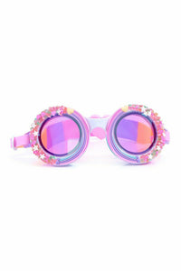 CUPCAKE GOGGLES