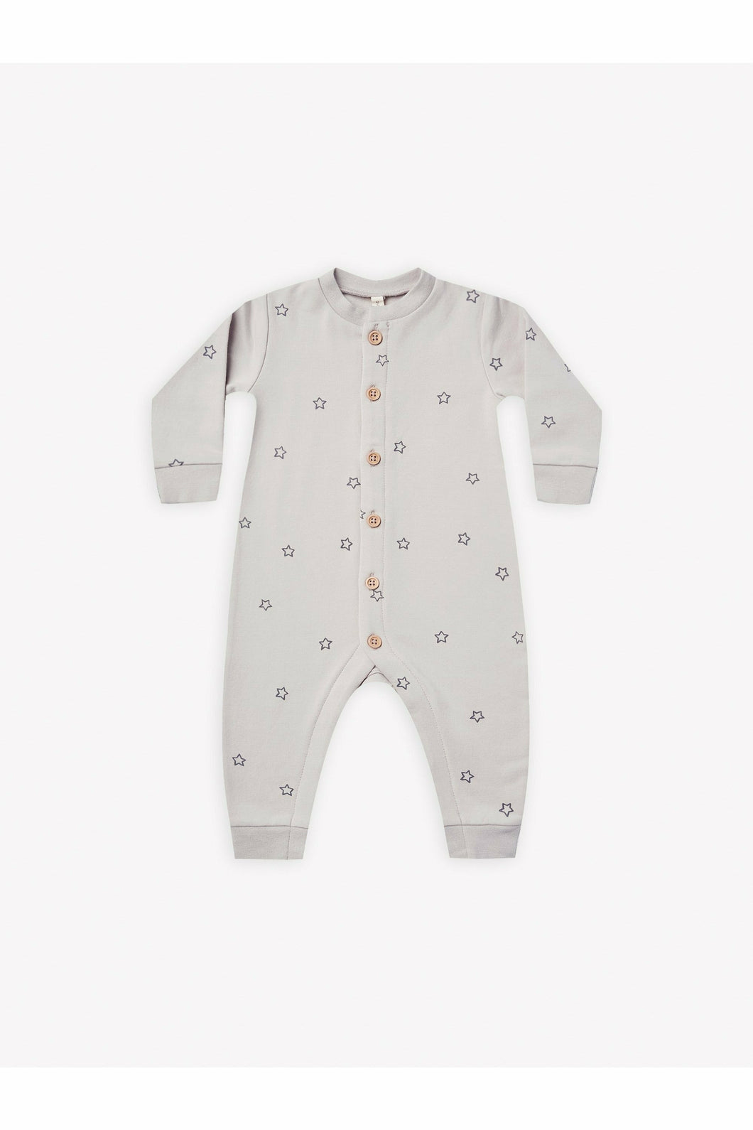 STARS COVERALL