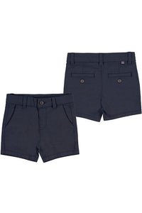 INF BSC CHINO SHORT