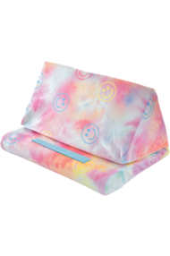 COTTON CANDY TABLET PILLOW