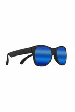 Load image into Gallery viewer, TOD SUNNIES + EAR ADJ (2-4Y)

