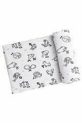 ZODIAC SWADDLE