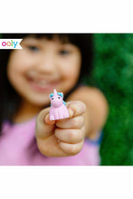Load image into Gallery viewer, UNICORN SCENTED ERASERS
