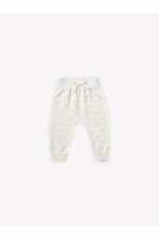 Load image into Gallery viewer, BAILEY SWEATER/KNIT PANT SET
