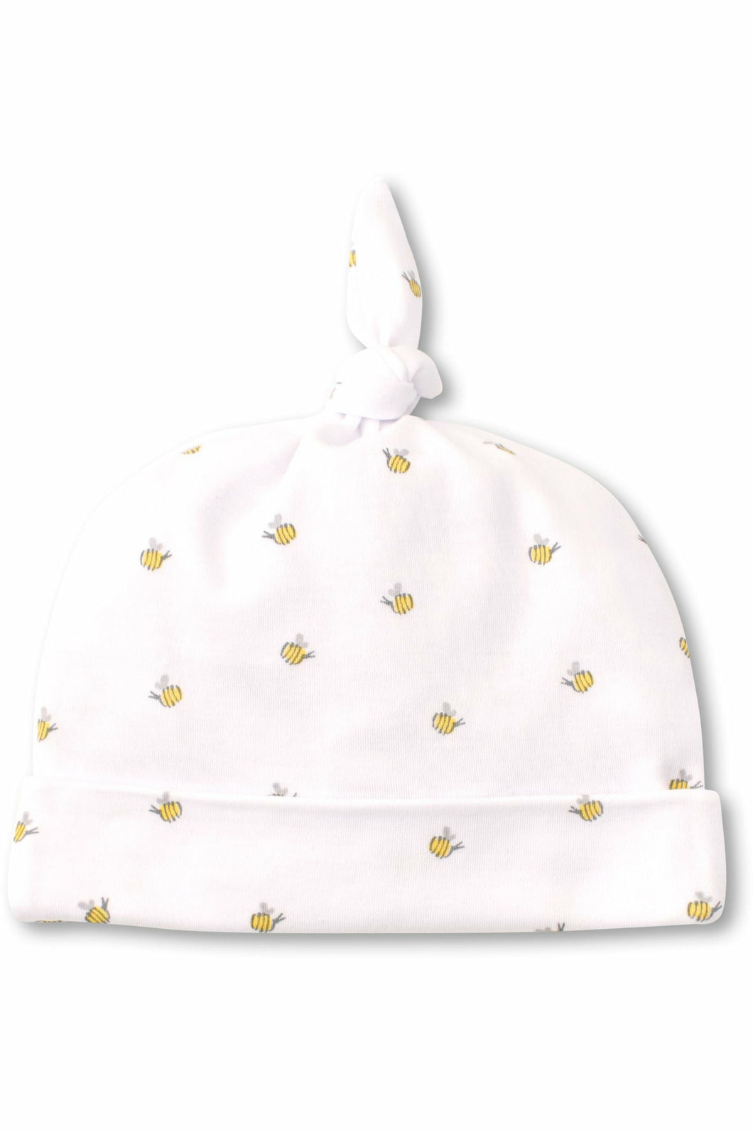 SCTR BEES KNOT HAT