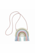 Load image into Gallery viewer, RAINBOW PURSE
