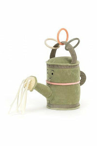 WATERING CAN ACTIVITY TOY