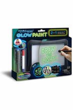 Load image into Gallery viewer, GLOW PAINT BOARD
