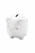 Load image into Gallery viewer, My 1st Piggy Bank

