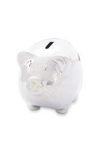 My 1st Piggy Bank