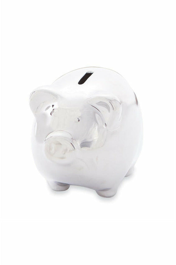 My 1st Piggy Bank